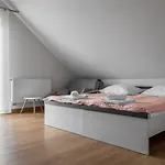 Malinowka Σαλέ Ujsoły