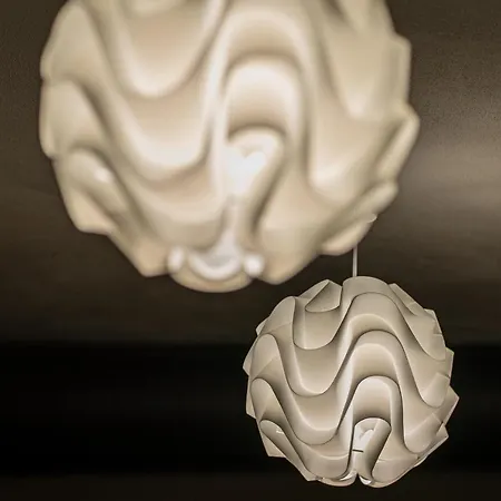 Malinówka Domek alpejski