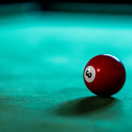 Malinówka Domek alpejski