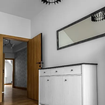 Malinówka * Ujsoły