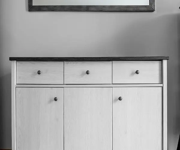 בקתה Malinowka *